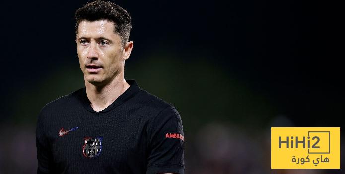 مقارنة بين هدافي برشلونة و اسبانيول