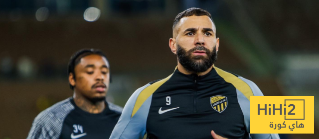 حكام مباريات اليوم في دوري روشن