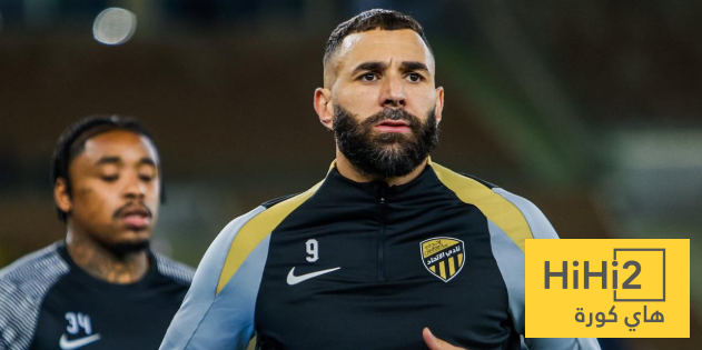 حكام مباريات اليوم في دوري روشن