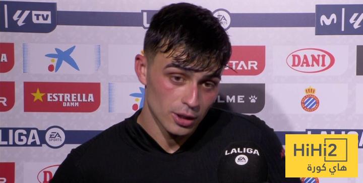 برشلونة حقق أصعب لقب