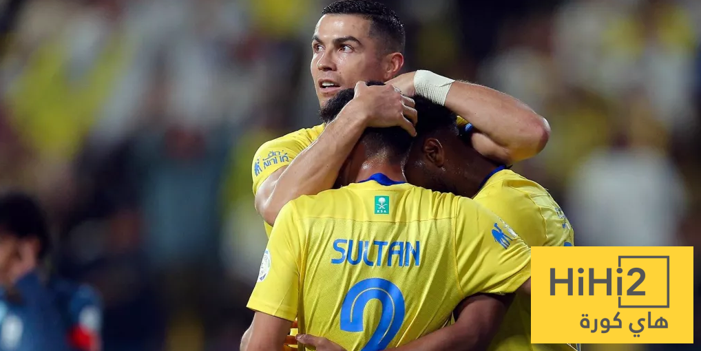 قانوني يؤكد: قرار قضية النصر والوحدة سيكون صادمًا!