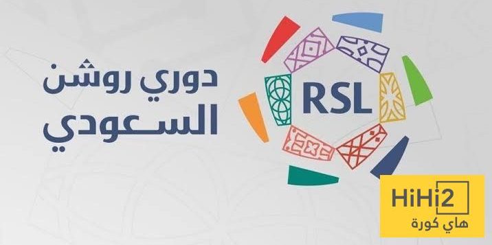 قبل الموسم القادم.. 13  نادياً سعودياً ينطلقون نحو القمة!
