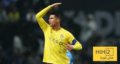 إسبانيا تفضح وضع النصر المحرج..!!