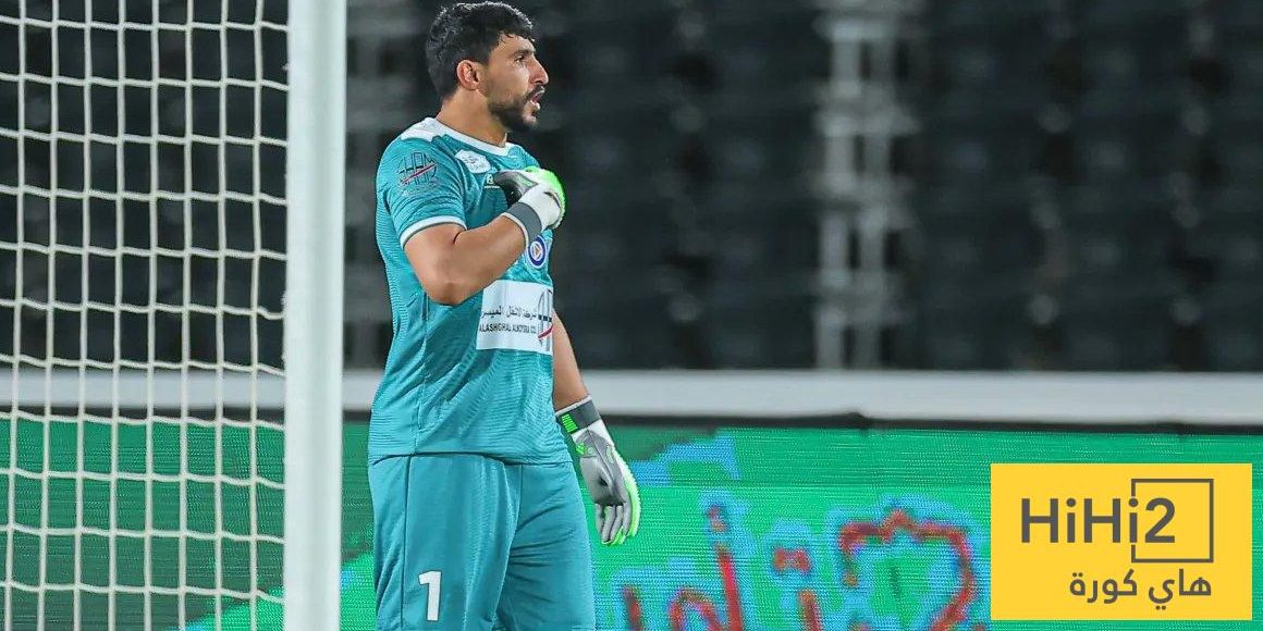 فيديو : الهلال يتدخل في قضية النصر والعروبة!