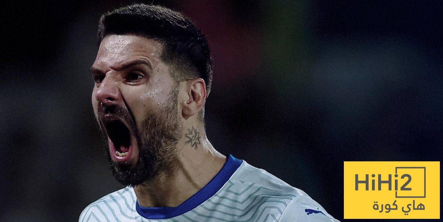 الهلال يكرر عادته أمام الفتح
