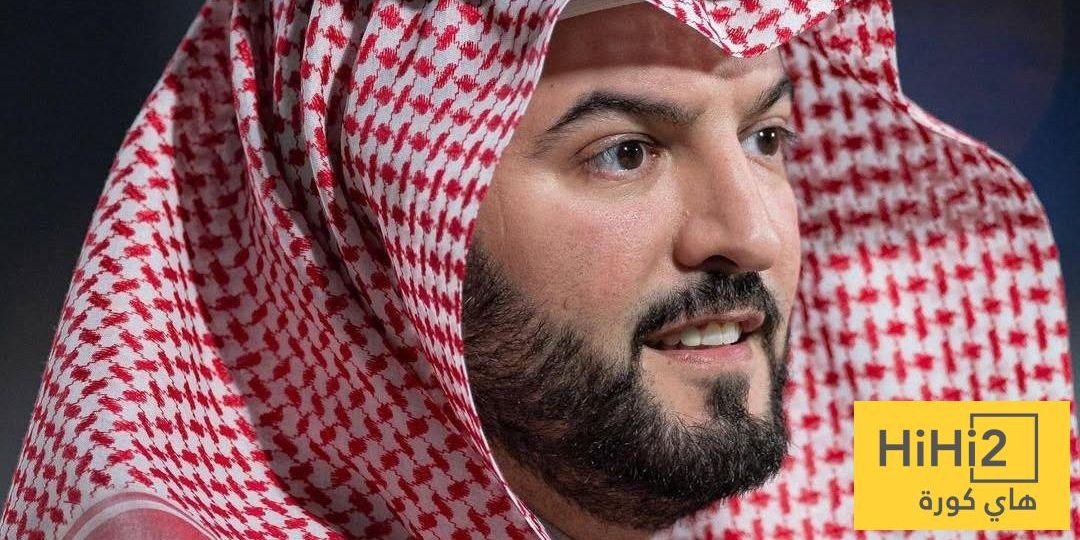 قبل المونديال.. صفقات الهلال في خطر!