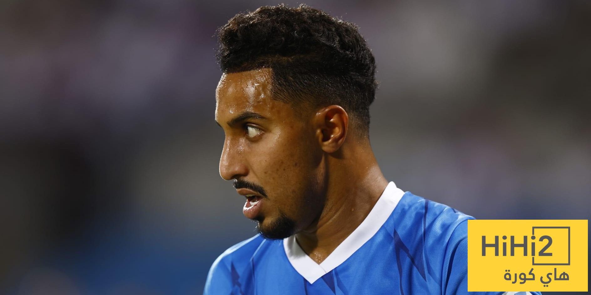 هل يرحل الدوسري؟ أسطورة الهلال يطالب بإجابات من الإدارة!