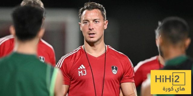 الأهلي في مواجهة حاسمة.. هل ينجح في الثأر من الخلود؟