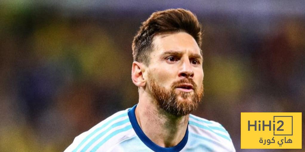 هدافو مواجهات برشلونة وفياريال
