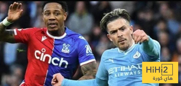 بعد 3 نهائيات.. كريستال بالاس يحقق لقبه الأول
