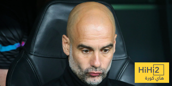 أمنح امي 150 مليون ” راح ” تجيب بطولات من المطبخ