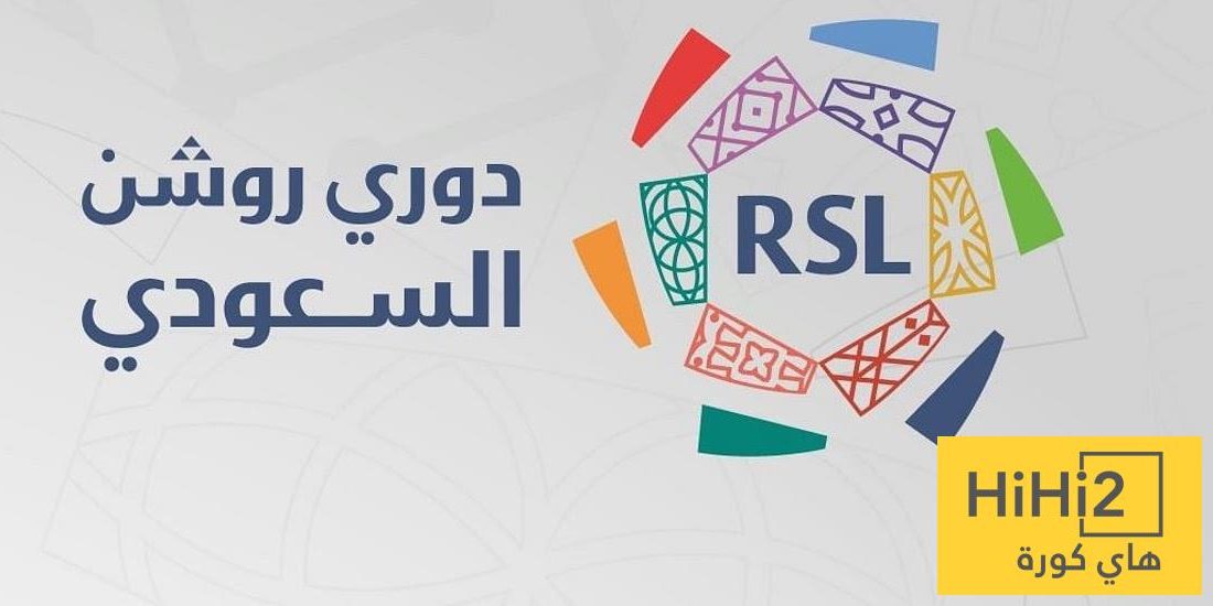 نجاحات المدربين المحليين.. كيف غيّروا مسار فرقهم في دوري روشن؟