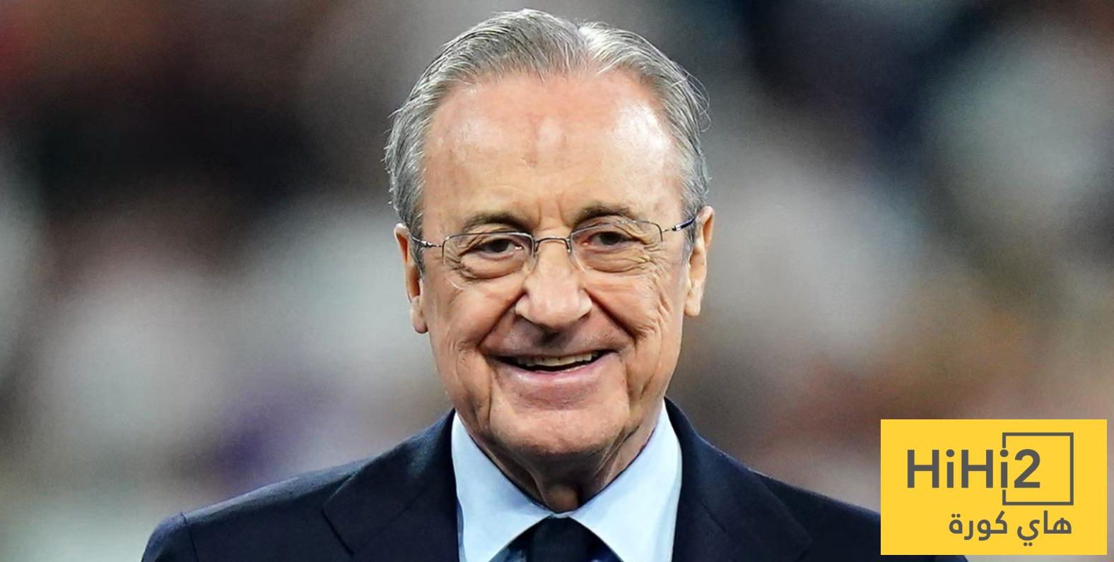 ريال مدريد يدرس تدعيم هذين المركزين