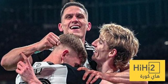 الانتقالات الصيفية تشتعل.. نجم نيوكاسيل هدف للهلال والاتحاد!