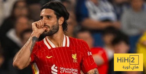 ⚽فيديو.. هدف سوبوسلاي ضد برايتون