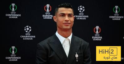 عودة الهداف تنعش آمال النصر