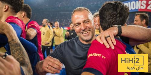 الأرقام لا تكذب … فليك فاز بالليغا بفضل ريال مدريد!