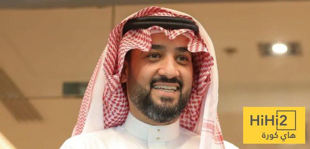 سباق رئاسة الأهلي.. الكشف عن المرشحين الرئيسيين