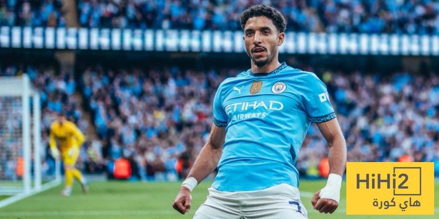 ⚽ فيديو: هدف مرموش الصاروخي في شباك بورنموث