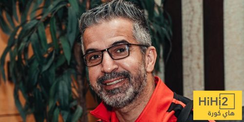 مدرب الرياض: الأخطاء الفردية منحت الأفضلية للتعاون