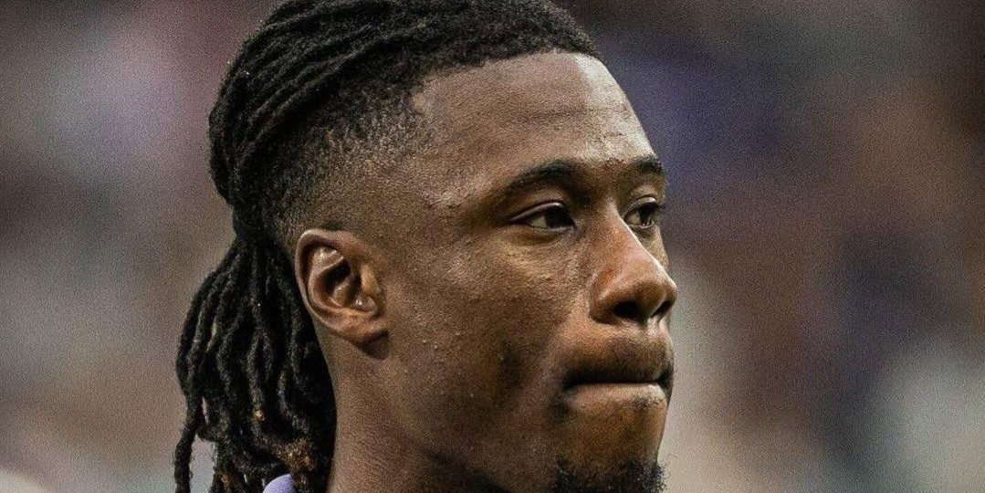 رد ريال مدريد على عرض الإنتر لضم كامافينغا