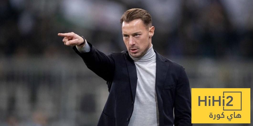 ماتياس يايسله المذهل ! ماتياس يايسله المذهل !