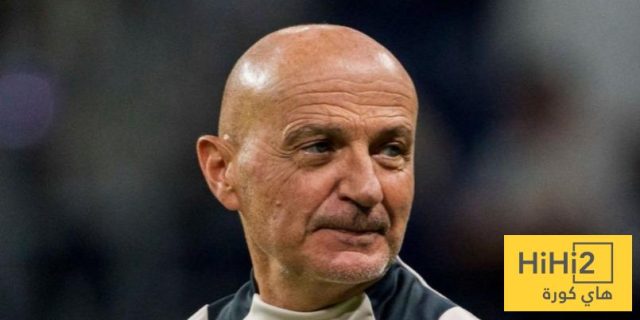 ريال مدريد يحدد موقف بينتوس