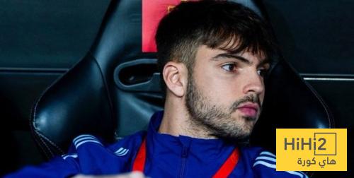 تقارير .. أسينسيو خارج قائمة منتخب اسبانيا