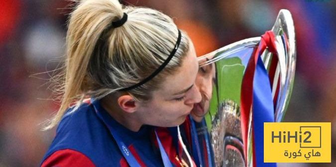 فيديو: سرقة كأس نهائي دوري الأبطال قبل لقاء برشلونة