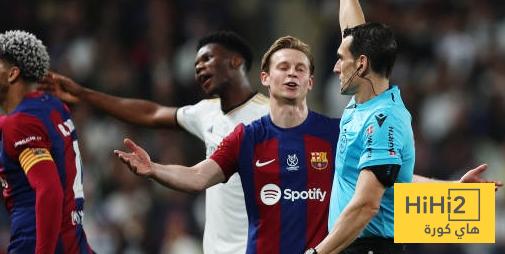 مقترحات برشلونة لإصلاح نظام التحكيم الاسباني