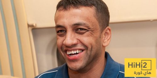 قرار من الشلهوب قبل مواجهة الهلال أمام القادسية
