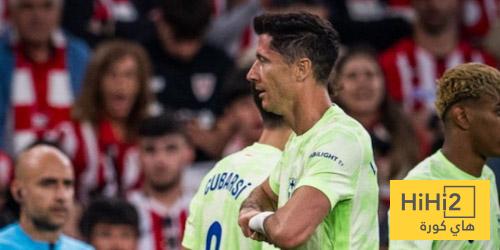 برشلونة سرق الليغا … من المباراة الأولى حتى الأخيرة