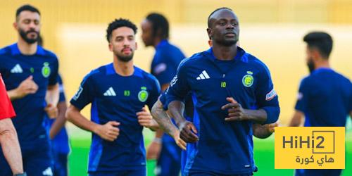 نتائج آخر 4 مباريات بين النصر والفتح