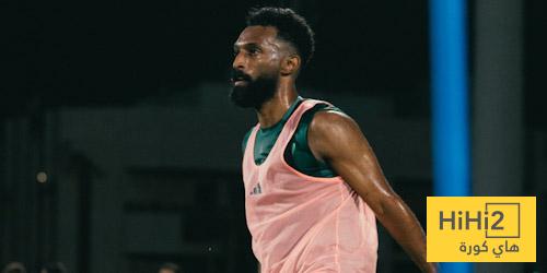 أرقام مهمة قبل مباراة الأهلي والرياض