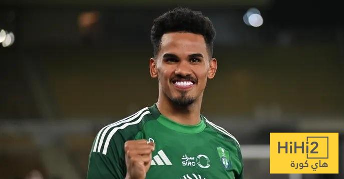 جالينو .. هل هو لاعب محدود ؟ جالينو .. هل هو لاعب محدود ؟