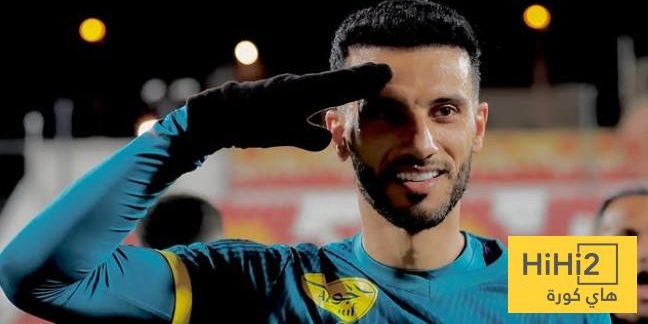 بعد منح النقاط للنصر.. حقيقة انسحاب العروبة من مواجهة التعاون!