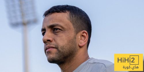 الشلهوب يكشف سر فوز الهلال أمام القادسية