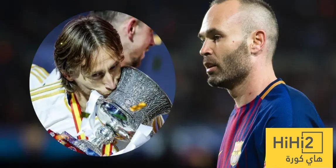 صورة: ارقى وافضل لاعب على سطح الكوكب…!