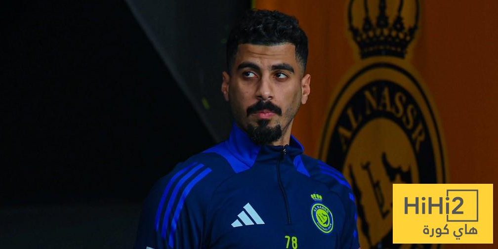 لاجامي يكتب تاريخًا جديدًا بين قطبي العاصمة