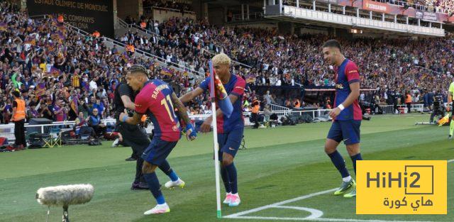 كلاسيكو الذهب: عندما يتحوّل العداء التاريخي إلى كنز مالي