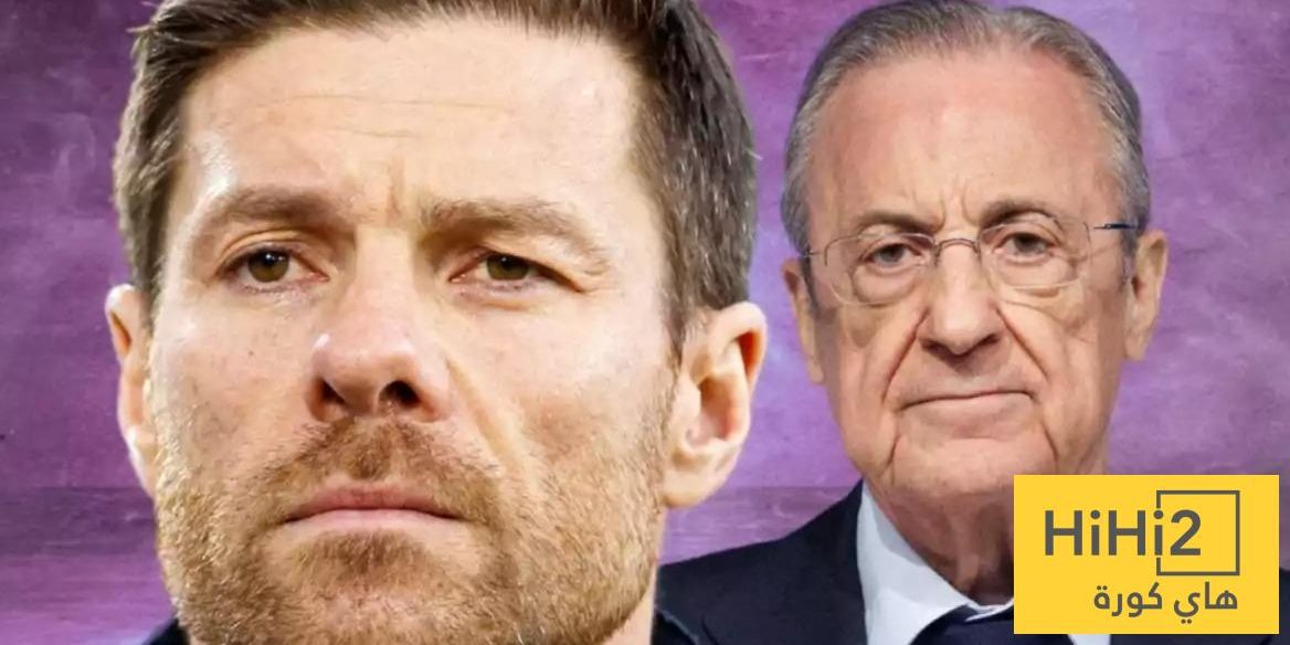 لاعب وسط جديد على رادار ريال مدريد بسعر “واقعي”