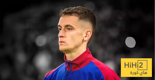 لاعب الريال السابق يدافع عن كاسادو!