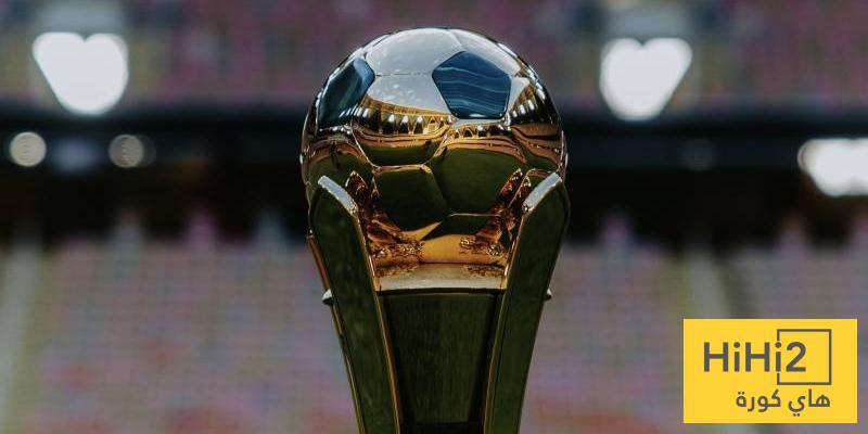 كأس الملك السعودي .. الأغلى في القيمة السوقية بآسيا!