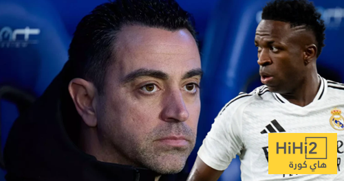 اسطورة برشلونة و من قلب الكرة الذهبية …! ” انتم سارقون “