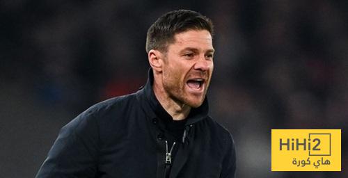 هدف مؤقت وآخر دائم لريال مدريد في خط الوسط!