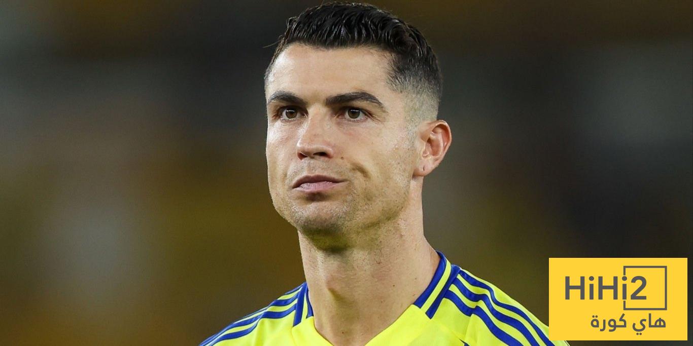 الحل الوحيد لنجاح ‎النصر