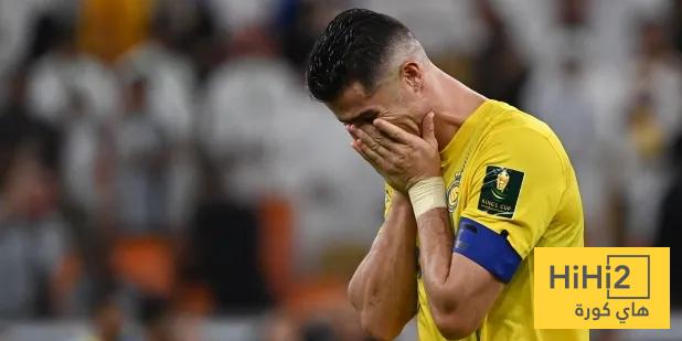 4 مطالب قوية تقرب نقاط النصر من الوحدة!