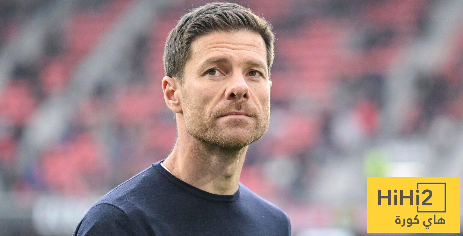 قائمة إصابات ريال مدريد حتى الآن