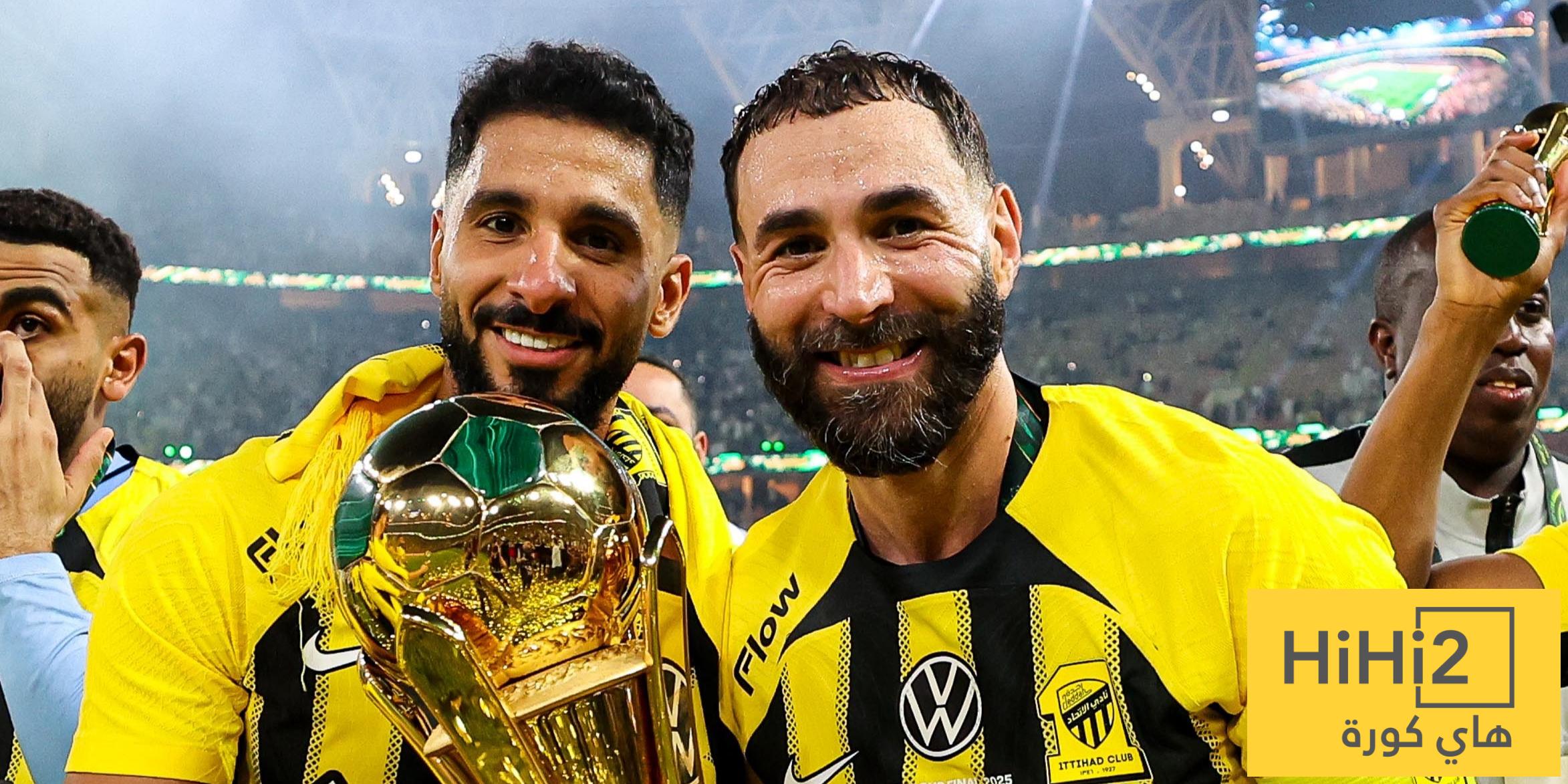 الفرق المشاركة في كأس خادم الحرمين الشريفين 2025/26