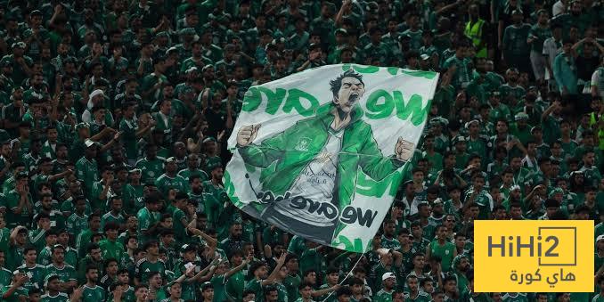 رسالة إلى جماهير الأهلي قبل انطلاق الميركاتو الصيفي